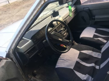 Авто  2141 1992 № 6732601