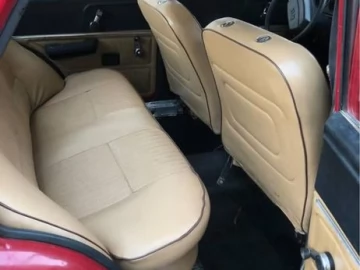 Авто  2140 1989 № 6733737