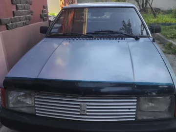 Авто  2141 1992 № 6740767
