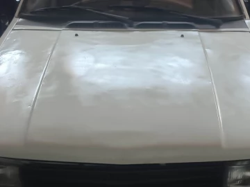 Авто  2141 1992 № 6745305