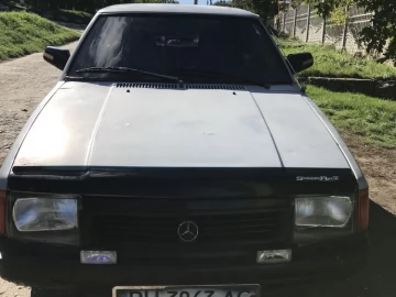 Авто  2141 1990 № 6748226