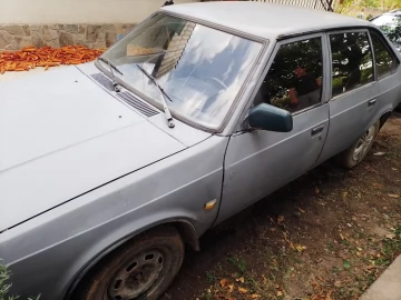 Авто  2141 1993 № 6765519