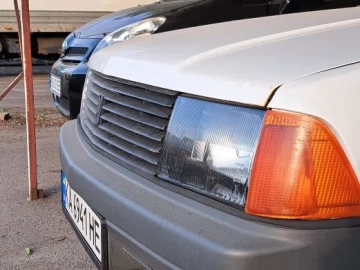 Авто  2141 1992 № 6767363