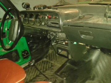 Авто  2140 1977 № 6775545