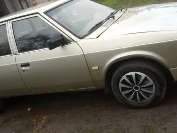 Авто  2141-02 Святогор 1987 № 6776303