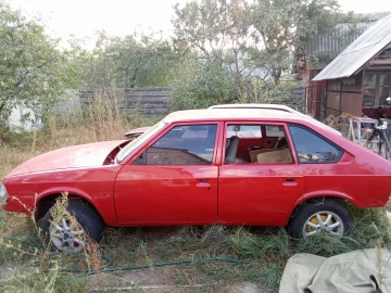 Авто  2141-02 Святогор 1991 № 6795475