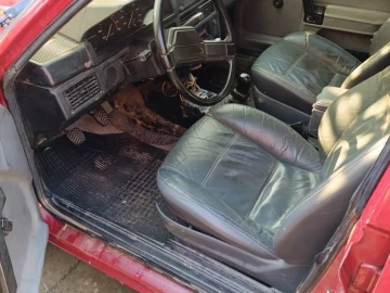 Авто  2141-02 Святогор 1997 № 6810144