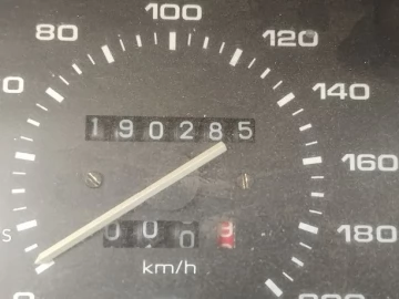 Авто  2141 1993 № 6810895