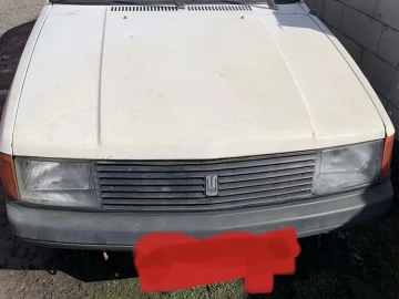 Авто  2141 1991 № 6817639