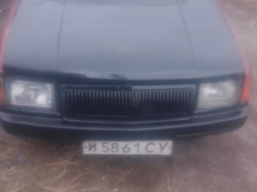 Авто  2141 1992 № 6818323