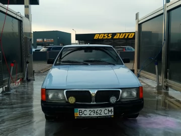 Авто  2141-02 Святогор 1991 № 6820078