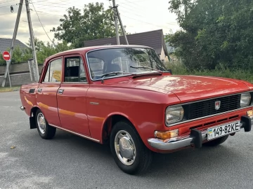 Авто  2140 1987 № 6824458