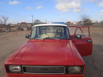 Авто  2140 1983 № 6825851