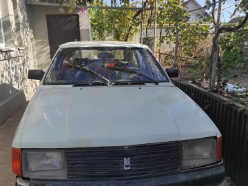 Авто  Grenadier 1993 № 6827926