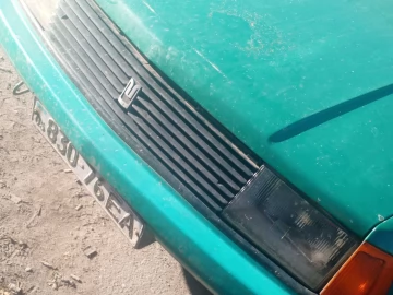 Авто  2140 1988 № 6828886