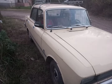 Авто  2140 1988 № 6828997