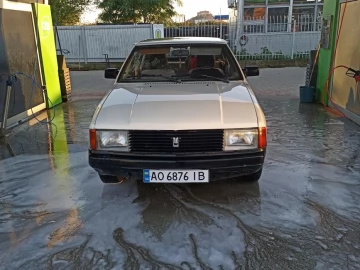 Авто  2141 1993 № 6844608