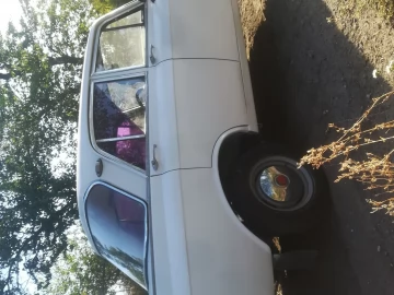 Авто  412 1974 № 6853392