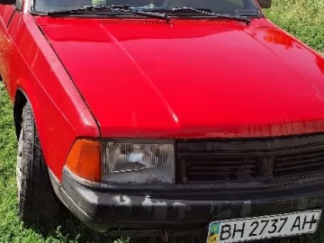 Авто  2141 1990 № 6856102