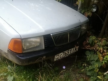 Авто  2141 1991 № 6857659