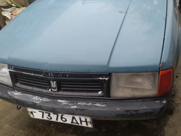 Авто  2141-02 Святогор 1994 № 6862640