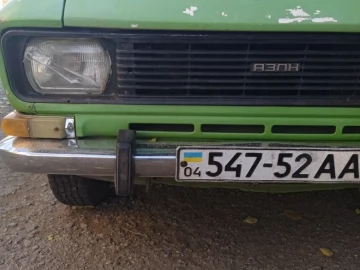 Авто  2140 1982 № 6867580