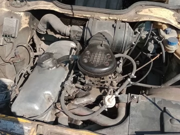 Авто  2141 1989 № 6887239