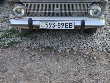 Авто  412 1989 № 6889343