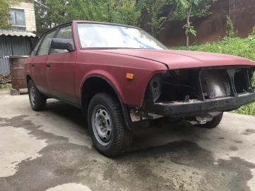 Авто  2141 1994 № 6894771
