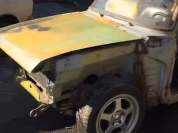 Авто  2140 1978 № 6902169
