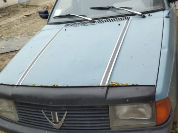 Авто  2141 1992 № 6907726