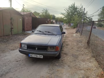 Авто  2141 1992 № 6909296