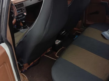 Авто  2141 1991 № 6917100