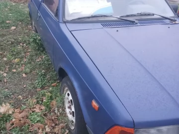 Авто  2141 1990 № 6923320