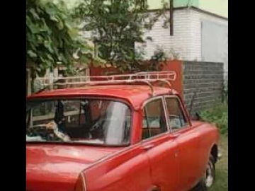 Авто  412 1979 № 6923587
