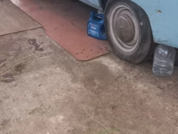 Авто  403 1956 № 6925553