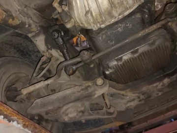 Авто  2140 1975 № 6927941