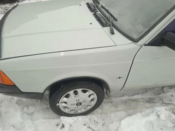 Авто  2141 1991 № 6930696