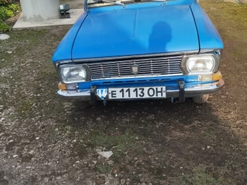 Авто  412 1939 № 6936426