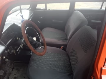 Авто  412 1983 № 6936929