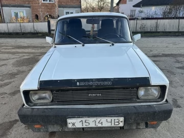 Авто  2140 2024 № 6941404