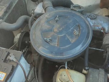 Авто  2140 1985 № 6946504