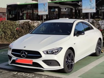 Авто Mercedes 250 2021 № 6946717