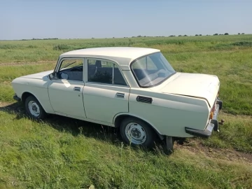 Авто  2140 1985 № 6947456