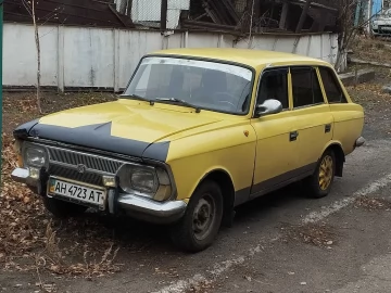 Авто  2901 2000 № 6950312