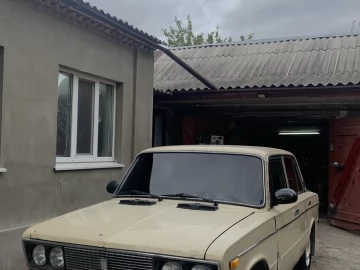 Авто ВАЗ 2103 2020 № 6951021