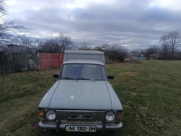 Авто  Grenadier 1993 № 6953328