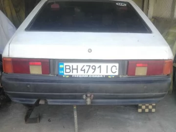 Авто  2141-02 Святогор 1990 № 6954445