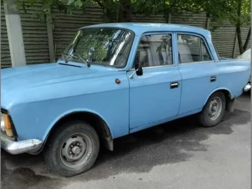 Авто  Grenadier 1993 № 6954884
