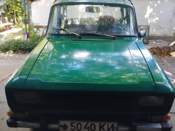 Авто  2140 1986 № 6955292